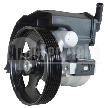 AutoTechteile 5020408 AutoTechteile 5020408